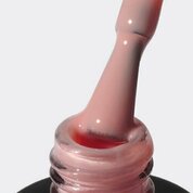 Nail Republic, Камуфлирующая база №007 (15 мл)