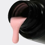 Nail Republic, Камуфлирующая база №007 (30 мл)