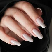 Nail Republic, Gel classic - Гель для моделирования ногтей №37/1 (Жидкая консистенция, 15 гр)