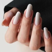Nail Republic, Gel classic - Гель для моделирования ногтей №37/1 (Жидкая консистенция, 15 гр)
