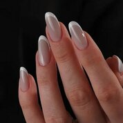 Nail Republic, Gel classic - Гель для моделирования ногтей №38/1 (Жидкая консистенция, 15 гр)