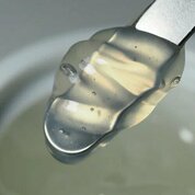 Nail Republic, Gel gelly - Гель-желе №260 Clear (15 мл)