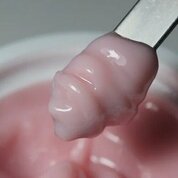 Nail Republic, Gel gelly - Гель-желе камуфлирующий №262 Pink (15 мл)