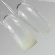 Nail Republic, Gel gelly - Гель-желе камуфлирующий №264 Natural (15 мл)