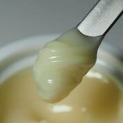 Nail Republic, Gel gelly - Гель-желе камуфлирующий №264 Natural (15 мл)