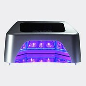 Nail Republic, LED лампа X-LAMP (72w/5200 mAh, 36 светодиодов)