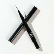 Nail Republic, Кисть тонкая для дизайна Line Brush (11 мм) Nail Republic, Кисть тонкая для дизайна Line Brush (11 мм)