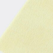 Nail Republic, Салфетки безворсовые одноразовые (желтые, 640 шт/уп)