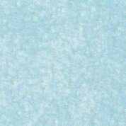 Чистовье, Простыни SMS 100 см х 80 см 12 г/м2 (Голубой, 50 шт/упк, пластом, 00-975)