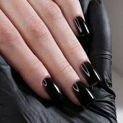 Nail Republic, Nova Gel - Цветной гель для наращивания №270 (15 мл)