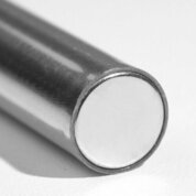 Nail Republic, Магнит для дизайна ногтей цилиндрический (15 см)