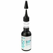 ruNail Expert, Rubber Base Scotch - Каучуковая база №116 (50 мл) ruNail Expert, Rubber Base Scotch - Каучуковая база №116 (50 мл)