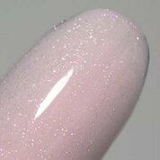ruNail, Builder UV Gel Aurora Shine - Моделирующий УФ-гель c шиммером №9826 (15 г) ruNail, Builder UV Gel Aurora Shine - Моделирующий УФ-гель c шиммером №9826 (15 г)