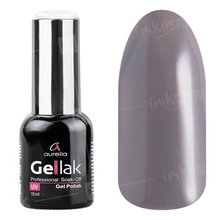 Aurelia, Гель-лак для ногтей Gellak №131 (10 ml.)