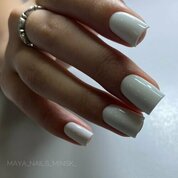 Mystique, Гель-лак №158 «Lotus» (10 мл)