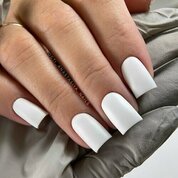 Mystique, Гель-лак №158 «Lotus» (10 мл)