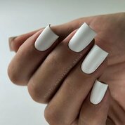 Mystique, Гель-лак №158 «Lotus» (10 мл)