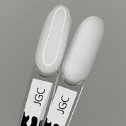 Mystique, Моделирующий гель-желе «Cloud» (13 мл)