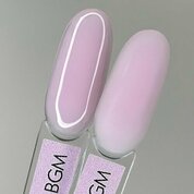 Mystique Premio, Моделирующий ботл-гель «Mousse» (30 мл) Mystique Premio, Моделирующий ботл-гель «Mousse» (30 мл)