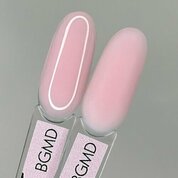 Mystique Premio, Моделирующий ботл-гель «Mind» (15 мл)