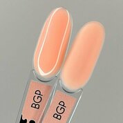 Mystique Premio, Моделирующий ботл-гель «Peach» (15 мл) Mystique Premio, Моделирующий ботл-гель «Peach» (15 мл)