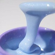 MOJO, Моделирующий гель с шиммером - Vesna №70 (15 мл)