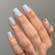 MOJO, Моделирующий гель с шиммером - Vesna №70 (15 мл)