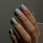 MOJO, Моделирующий гель с шиммером - Vesna №70 (15 мл)