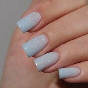 MOJO, Моделирующий гель с шиммером - Vesna №70 (15 мл)