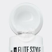 Elite Style, Strong Gel - Гель для моделирования №01 Clear (15 мл)