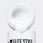 Elite Style, Strong Gel - Гель для моделирования №02 Milk (15 мл)