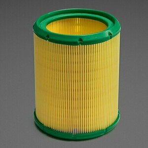 4BLANC, Фильтр для вытяжки Alize (Green) Акция