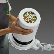 4BLANC, Фильтр для вытяжки Alize (Green) Акция