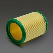 4BLANC, Фильтр для вытяжки Alize (Green) Акция