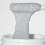 ruNail, Builder UV Gel Milk Diamond - Моделирующий УФ-гель светоотражающий №9873 (15 г) ruNail, Builder UV Gel Milk Diamond - Моделирующий УФ-гель светоотражающий №9873 (15 г)