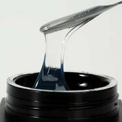 Monami, Hybrid base - База гибрид для гель-лака №1 (15 г)