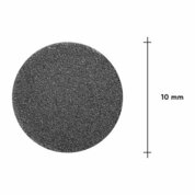 Staleks Pro, Сменные файлы для педикюрного диска PODODISC XS 240 грит (50 шт)