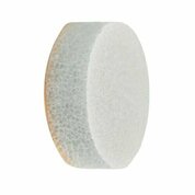 Staleks Pro, Спонж-файл для педикюрного диска PODODISC S (25 шт)