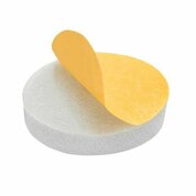 Staleks Pro, Спонж-файл для педикюрного диска PODODISC L (25 шт) Staleks Pro, Спонж-файл для педикюрного диска PODODISC L (25 шт)