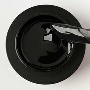 RockNail, Perfector Gel - Моделирующий гель для наращивания №01 Air (15 мл)