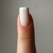 RockNail, Perfector Gel - Моделирующий гель для наращивания №03 French (15 мл)
