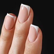 RockNail, Perfector Gel - Моделирующий гель для наращивания №06 Caramel (15 мл)