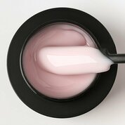RockNail, Perfector Gel - Моделирующий гель для наращивания №11 Rose (15 мл)