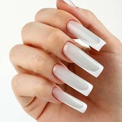 RockNail, Perfector Gel - Моделирующий гель для наращивания №13 Moon (15 мл)