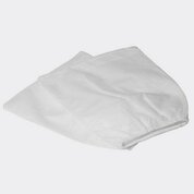 Nail Republic, Пылесборник для маникюра (Черный, без подушки, 60 Вт)