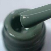 Луи Филипп, Гель-лак - Oliver №03 (10 г)