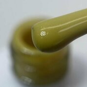 Луи Филипп, Гель-лак - Oliver №04 (10 г)