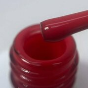 Луи Филипп, Гель-лак - Oliver №06 (10 г)