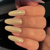 MOODNAIL, Гель-лак Fairy Shell (10 г)