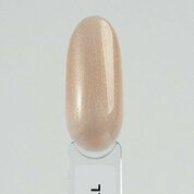 MOODNAIL, Гель-лак Fairy Shell (10 г)